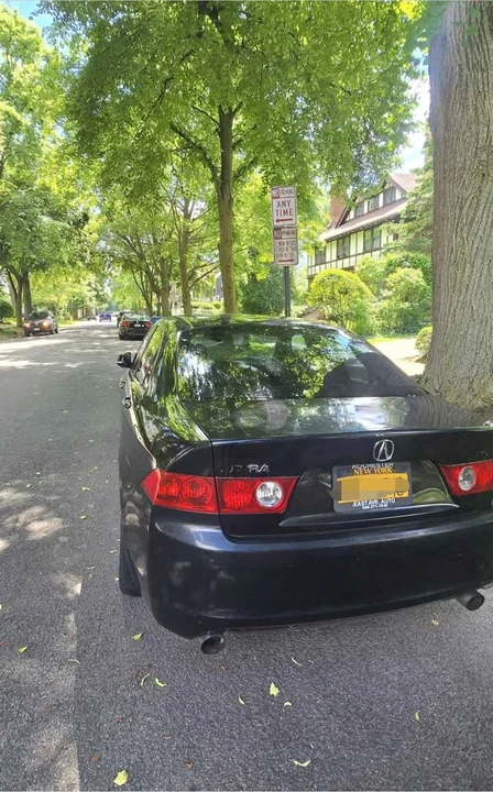 2004 Acura TSX 1st Gen - Image 5 of 20