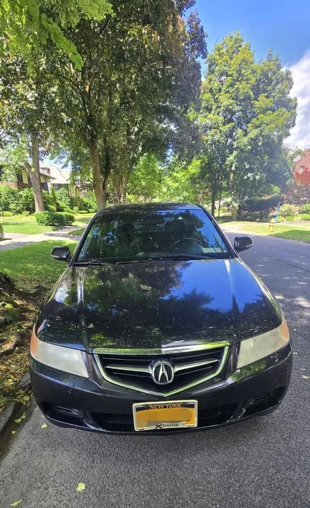 2004 Acura TSX 1st Gen - Image 2 of 20