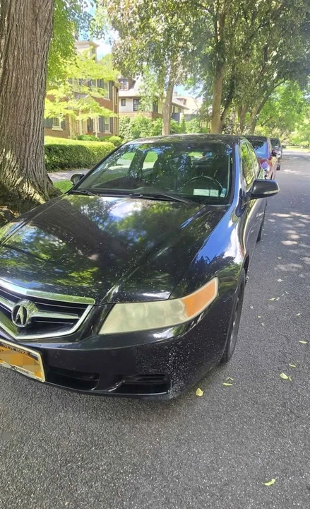 2004 Acura TSX 1st Gen - Image 3 of 20