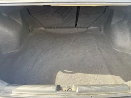 2004 Acura EL - Image 15 of 16