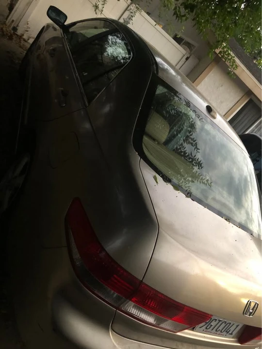2004 Acura ILX - Image 5 of 5