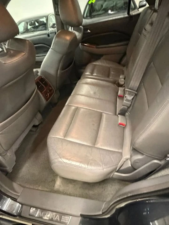 2004 Acura MDX 1st Gen - Image 13 of 20
