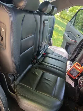 2004 Acura MDX 1st Gen - Image 2 of 5