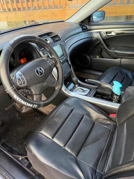 2004 Acura NA2 NSX - Image 13 of 17