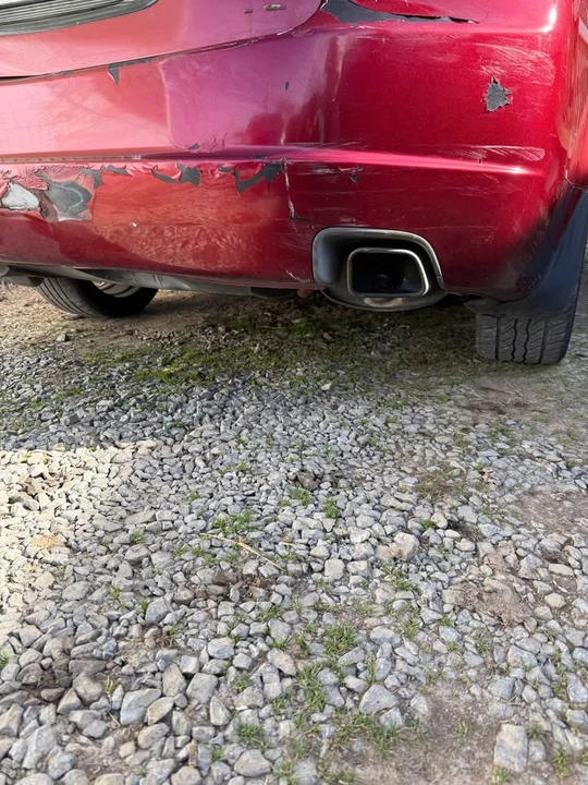 2004 Acura NA2 NSX - Image 7 of 17