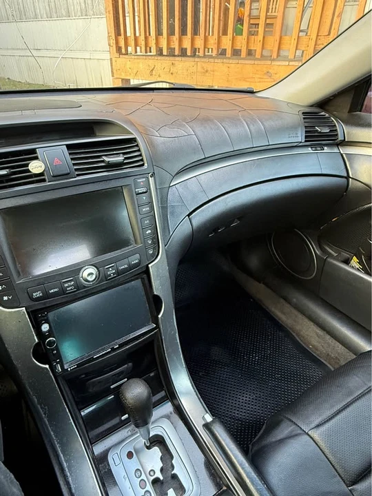 2004 Acura NA2 NSX - Image 11 of 17