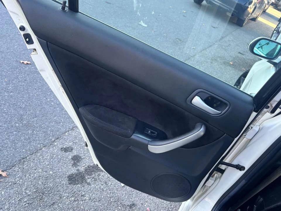 2004 Acura RSX - Image 12 of 14