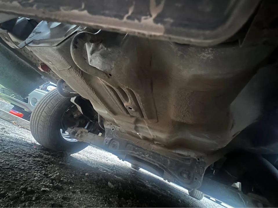 2004 Acura RSX - Image 7 of 7