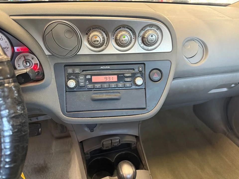 2004 Acura RSX - Image 13 of 16