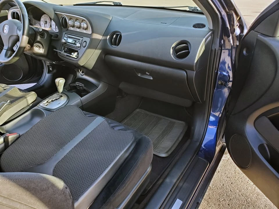 2004 Acura RSX - Image 13 of 20