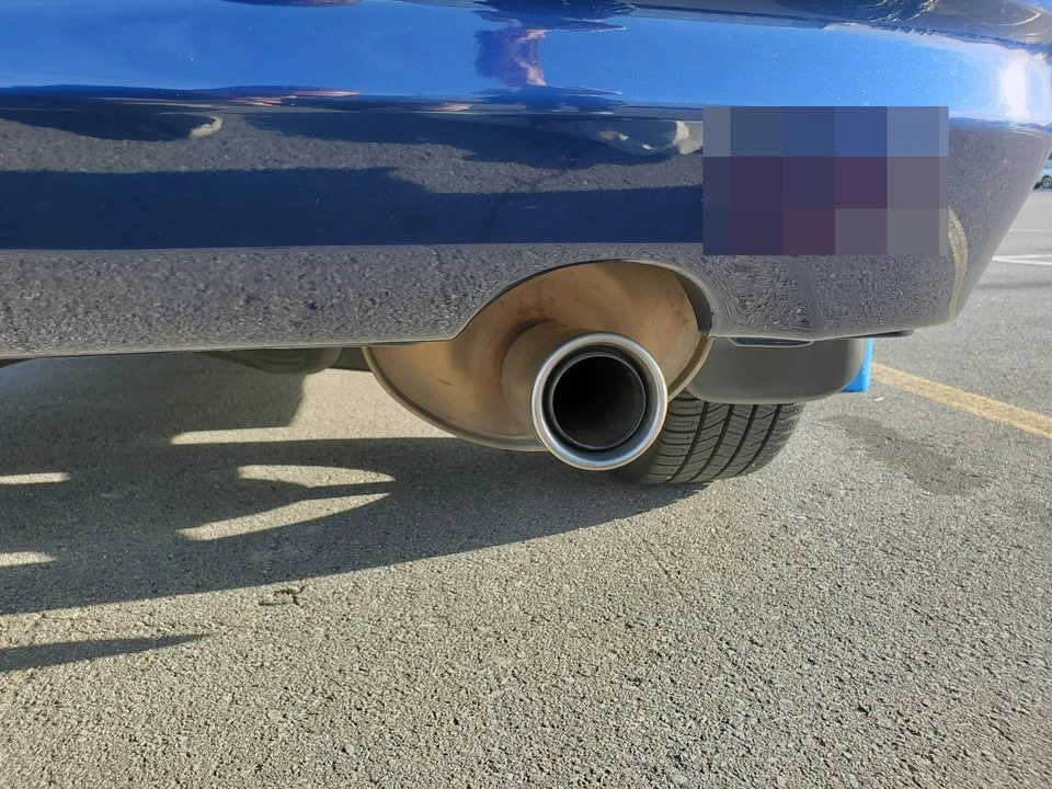 2004 Acura RSX - Image 17 of 20