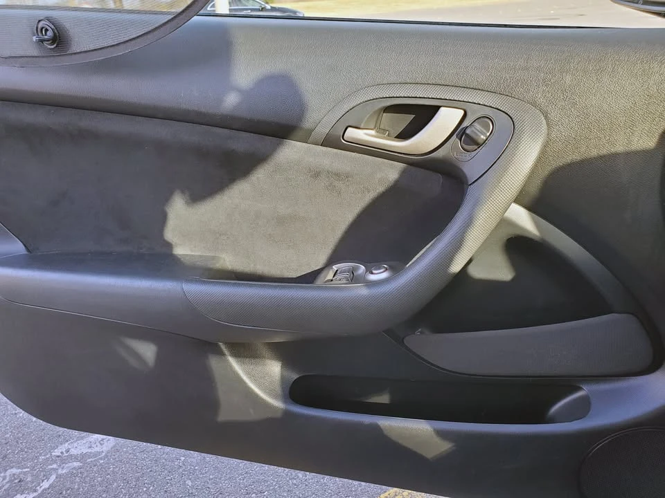 2004 Acura RSX - Image 12 of 20