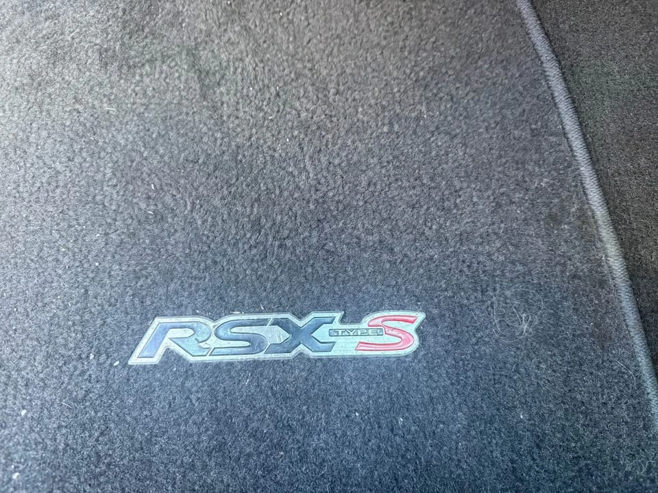2004 Acura RSX - Image 9 of 16