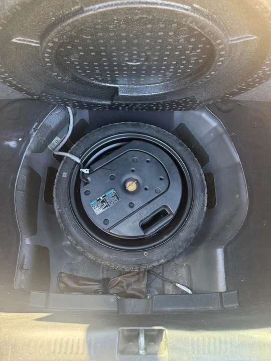2004 Acura RSX - Image 13 of 16