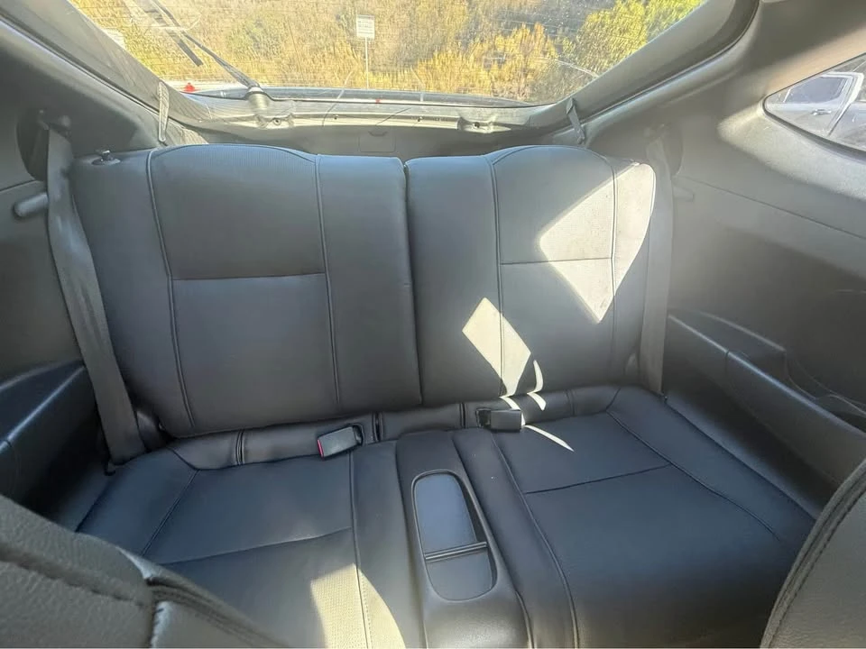 2004 Acura RSX - Image 6 of 16
