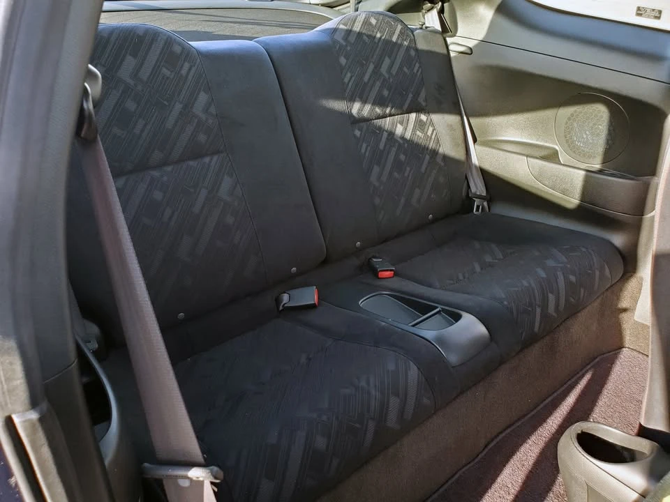 2004 Acura RSX - Image 14 of 20