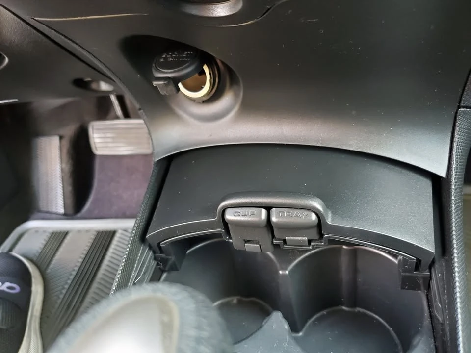 2004 Acura RSX - Image 11 of 20