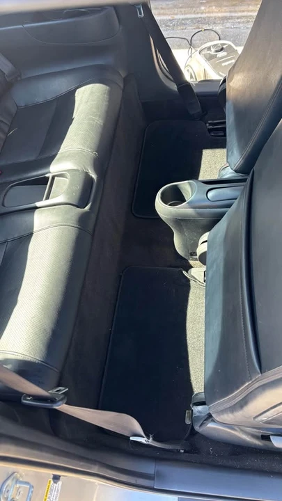 2004 Acura RSX - Image 17 of 20