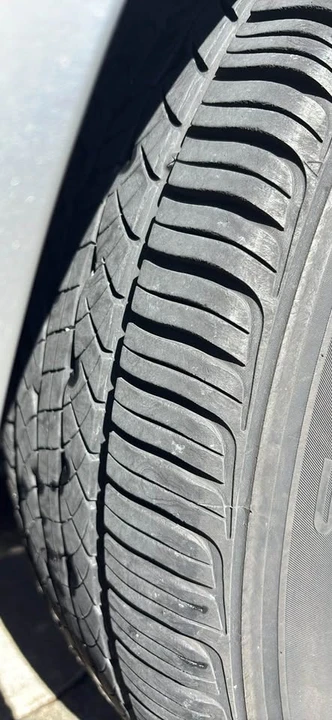 2004 Acura RSX - Image 14 of 20