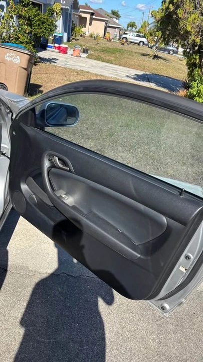 2004 Acura RSX - Image 18 of 20