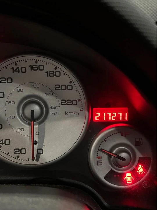 2004 Acura RSX - Image 12 of 12