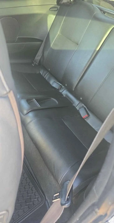 2004 Acura Integra 4th Gen - Image 4 of 7