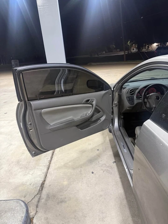 2004 Acura Integra 4th Gen - Image 4 of 10