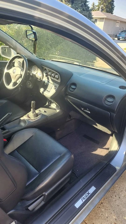2004 Acura Integra 4th Gen - Image 10 of 13