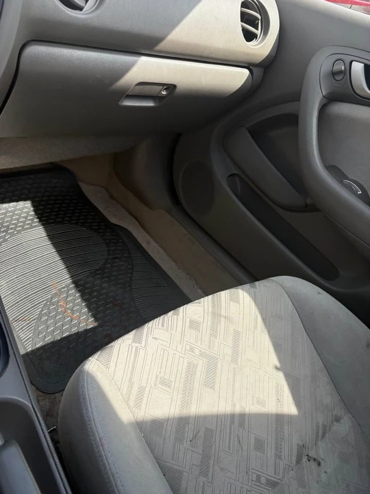 2004 Acura RSX - Image 10 of 10