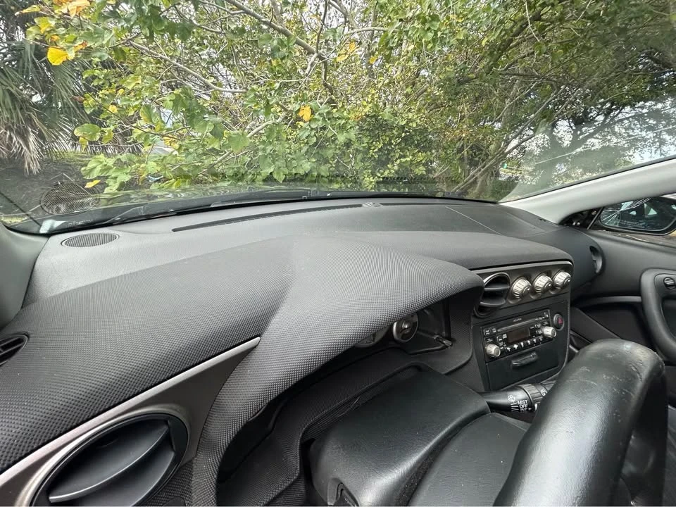 2004 Acura RSX - Image 5 of 20