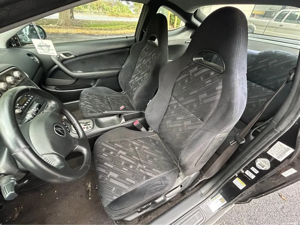 2004 Acura RSX - Image 6 of 20