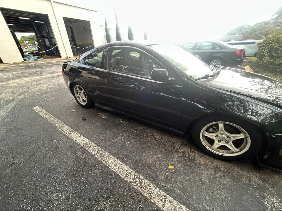 2004 Acura RSX - Image 14 of 20