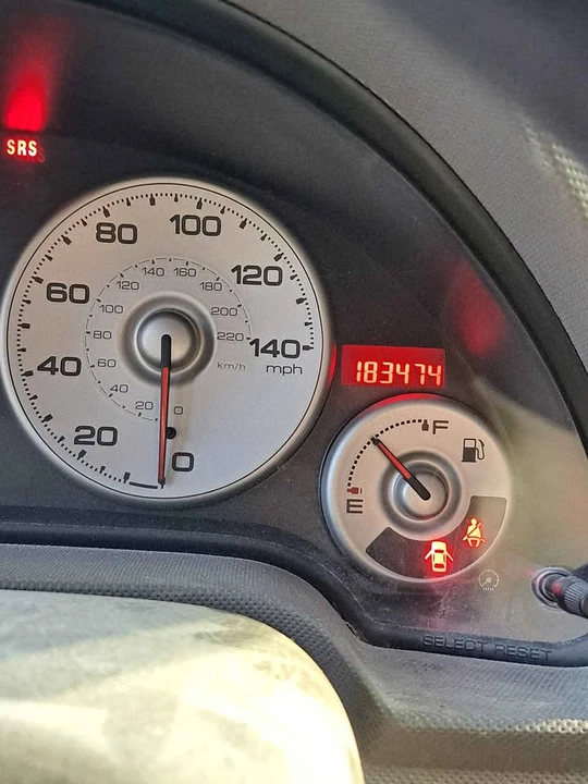 2004 Acura RSX - Image 13 of 13