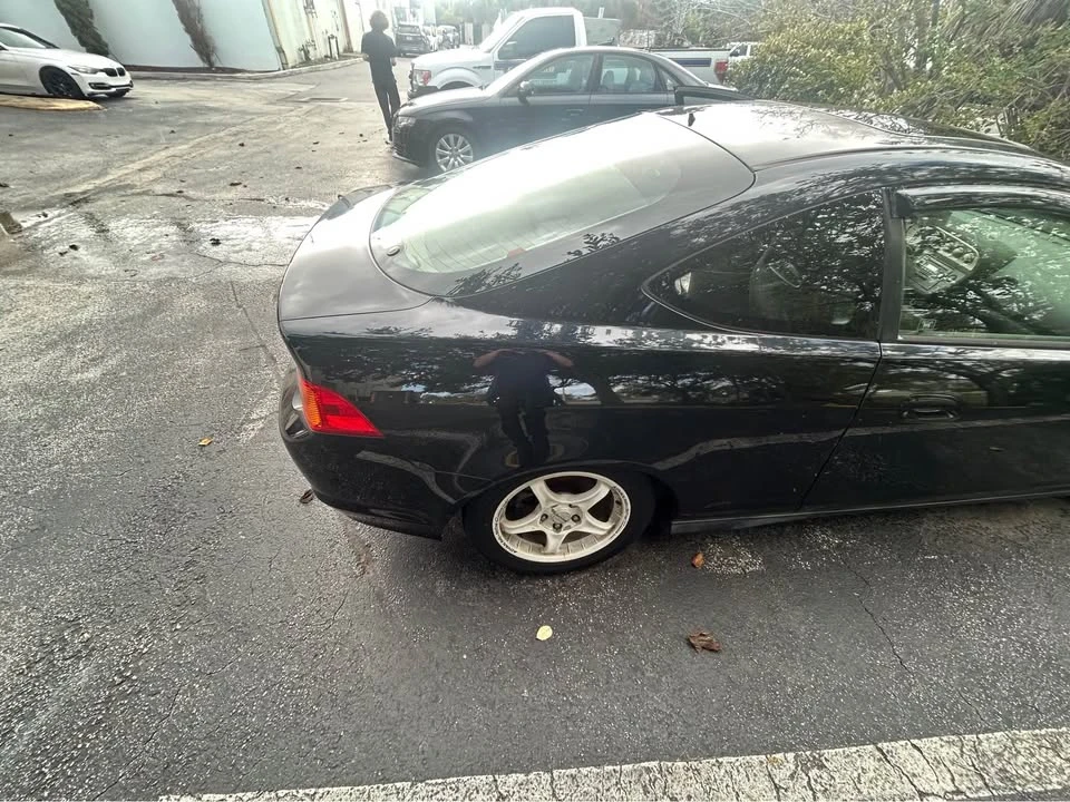 2004 Acura RSX - Image 15 of 20