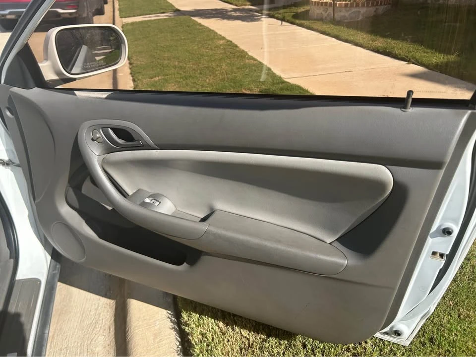 2004 Acura RSX - Image 12 of 16