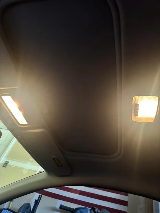 2004 Acura RSX - Image 14 of 20