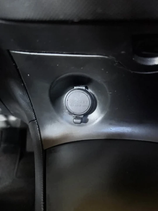 2004 Acura RSX - Image 11 of 20