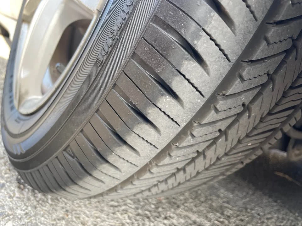 2004 Acura RSX - Image 6 of 6