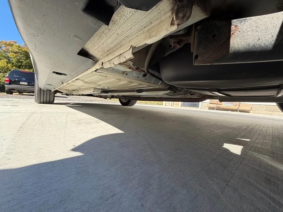 2004 Acura RSX - Image 7 of 12