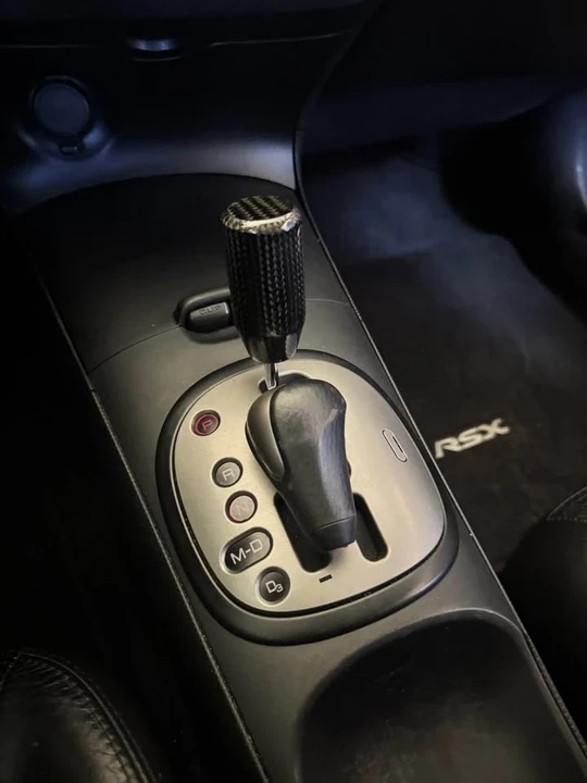 2004 Acura RSX - Image 18 of 20