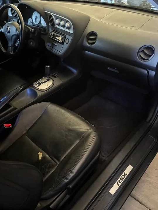 2004 Acura RSX - Image 15 of 20