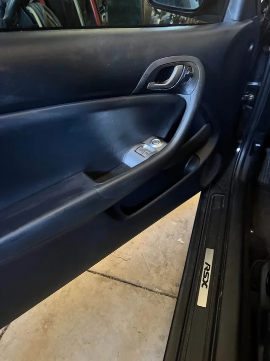 2004 Acura RSX - Image 4 of 20