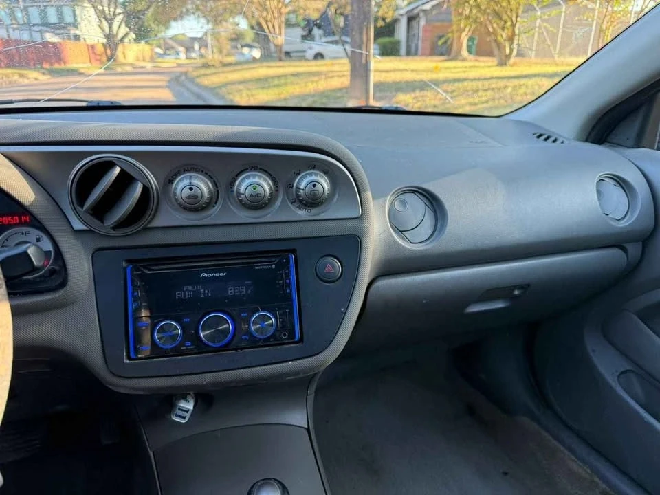 2004 Acura RSX - Image 14 of 14
