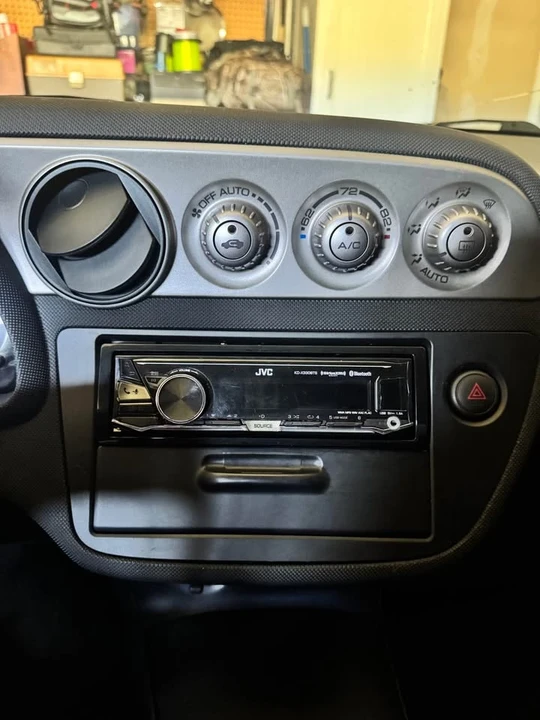 2004 Acura RSX - Image 8 of 20