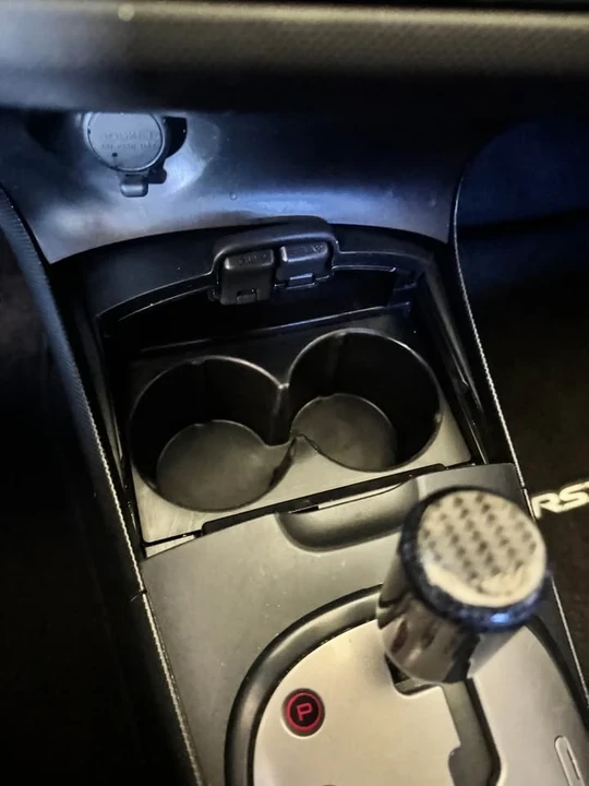 2004 Acura RSX - Image 9 of 20