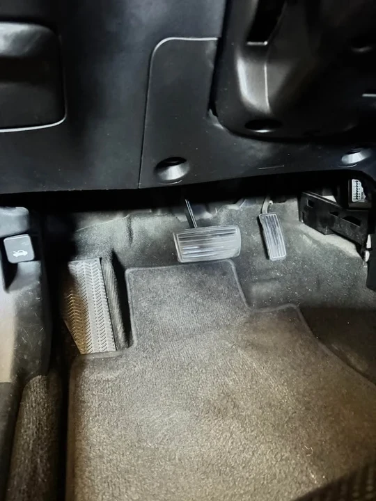 2004 Acura RSX - Image 5 of 20