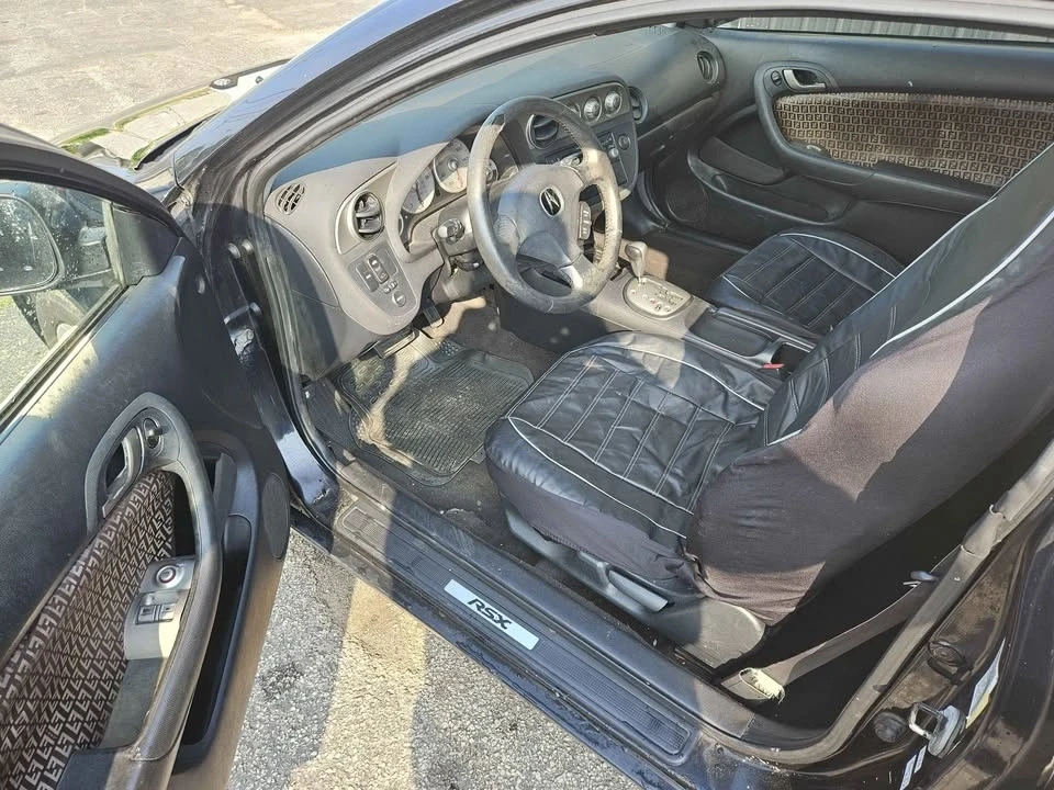 2004 Acura RSX - Image 5 of 18