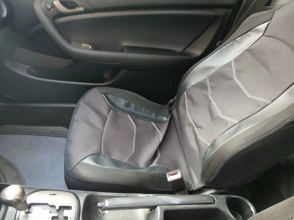 2004 Acura RSX - Image 11 of 13