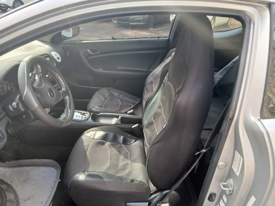 2004 Acura RSX - Image 10 of 13