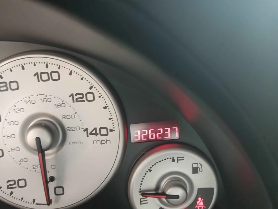 2004 Acura RSX - Image 12 of 13